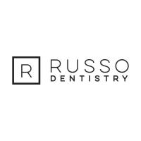 Russo DDS image 1